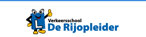 Autorijschool De Rijopleider