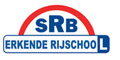 SRB erkende rijschool